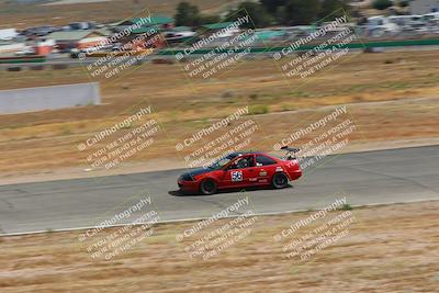 media/May-20-2023-Nasa (Sat) [[10d3e13866]]/Race Group B/Race/